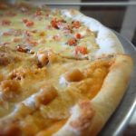 Johnny’s Pizza Restaurante