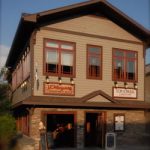 Players Sports Bar