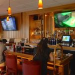 Players Sports Bar