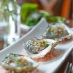 Taste Bistro