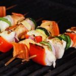 Cottonwood Steakhouse