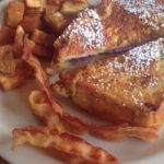Farmhouse Cafe