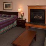 Stowe Motel & Snowdrift