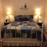 Sunflower Hill Bed & Breakfast Inn