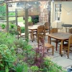 Sunflower Hill Bed & Breakfast Inn