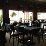 Fernie Cattle Company Steakhouse