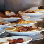 Moab Diner