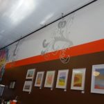 Love Muffin Cafe