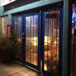 Miguel’s Baja Grill