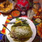 Miguel’s Baja Grill