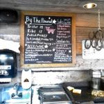 Roots BBQ