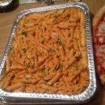Village Pizza
