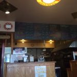 Village Pizza