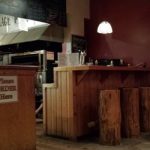 Village Pizza