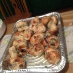 Village Pizza