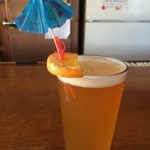 Marko’s Place Tavern