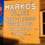 Marko’s Place Tavern
