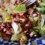 Roslyn Roadhouse