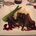 Shallow Shaft Restaurant