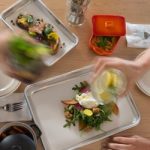Picnic Social