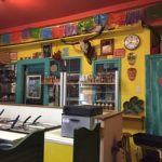 Wyatt’s BBQ & Tex-Mex