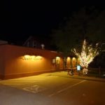Desert Bistro