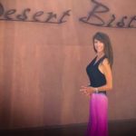Desert Bistro