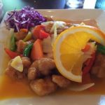 Arches Thai