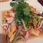 Arches Thai