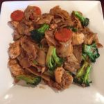 Arches Thai
