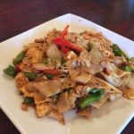 Arches Thai