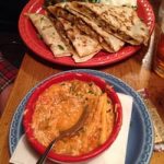 The Last Steep Bar & Grill