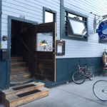 The Last Steep Bar & Grill