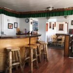 Sherpa Cafe