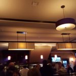 Ryce Asian Bistro