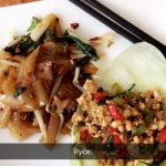 Ryce Asian Bistro