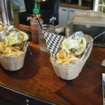 Pitas in Paradise