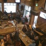 Smuggler’s Brew Pub