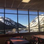 Albion Grill