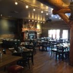 Elk Ave Prime Steakhouse