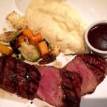 Elk Ave Prime Steakhouse