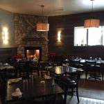 Elk Ave Prime Steakhouse