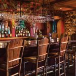 Maggie’s Pub