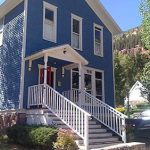 Cornerhouse Bar & Grille