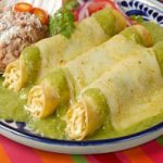 El Charro Loco