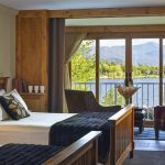Mirror Lake Inn Resort & Spa