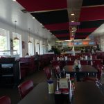 Moab Diner