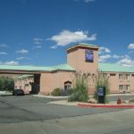 Sleep Inn