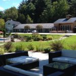 Mountain Road Resort