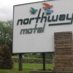 Northway Motel